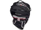 Vaude Ledro 18, black | Bild 3