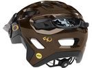 Oakley DRT5 Maven MIPS, midas fleck/black | Bild 5