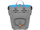 Vaude Aqua Front (Paar), blue | Bild 4