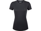 Specialized Women's S-Logo T-Shirt, black | Bild 2