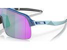 Oakley Sutro Lite Mathieu Van Der Poel Sign., Prizm Road Jade / poseidon/splatter | Bild 6