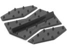 Dakine Modular Mat, clear black | Bild 2