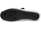 Quoc M3 Sport Road Shoes, chalk | Bild 4