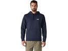 Patagonia Men's '73 Skyline Uprisal Hoody, new navy | Bild 2
