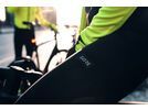 Gore Wear Progress Thermo Trägerhose+ Damen, black/neon yellow | Bild 9