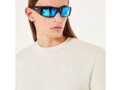 Oakley Relax Crew Sweatshirt 2.0, mist | Bild 7