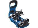 Set: Jones Ultra Mountain Twin Wide 2019 + Bent Metal Joint blue | Bild 3