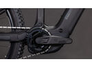 Cube Stereo Hybrid One44 HPC Race 800 29, blackline | Bild 5