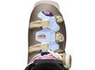 K2 Anthem 105 Zonal BOA | Bild 6