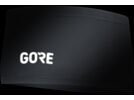 Gore Wear M Windstopper Stirnband, black | Bild 3