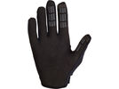 Fox Ranger Glove, graphite | Bild 2