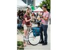 ORTLIEB Bike-Shopper QL2.1, stahlblau | Bild 4