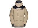 Norrona tamok Gore-Tex Performance Shell Jacket M's, winter twig | Bild 1