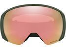 Oakley Flight Path L, Prizm Rose Gold Iridium / matte forged iron | Bild 4