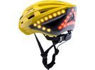 Lumos Helmet, lumos yellow | Bild 3