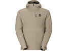 Scott Insuloft Light Men's Hoody, portobello beige | Bild 1