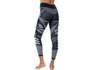 Kari Traa Faith Baselayer Pants, dark navy blue | Bild 4