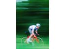 Cervelo S5 SRAM Force AXS, carnelian | Bild 9