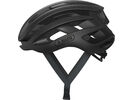 Abus AirBreaker, velvet black | Bild 1