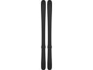 Atomic Bent 85 R + M 10 GW | Bild 2