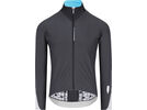 Q36.5 Dottore Termico Jacket, storm grey | Bild 1