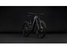 Cube Stereo Hybrid One44 Pro 800 29, coal´n´black | Bild 7