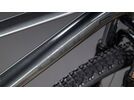 Cube Aim SLX 27.5, slateblack´n´black | Bild 4