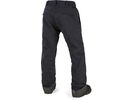 Volcom Pat Moore Pant, black | Bild 2