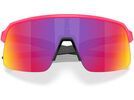 Oakley Sutro Lite S Neon Pop Collection, Prizm Road | Bild 7