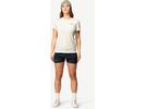 Devold Premium Sailor Tee Wmn, white | Bild 3