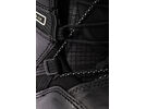 Nitro Team Step On TLS, black | Bild 10