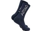 Oakley B1B Socks 2.0 3er Pack, abyss | Bild 2