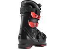 Atomic Hawx Magna 100, black/red | Bild 2