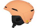 POC Obex MIPS, apricot sunstone matt | Bild 1