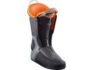 Salomon S/Pro Supra BOA 110 GW, black/beluga met./orange tiger | Bild 3