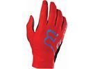 Fox Flexair Glove, red/black | Bild 1