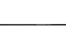 Shimano Schaltzug-Set Road Edelstahl Optislick beschichtet - 2x 2.100 mm, schwarz | Bild 3
