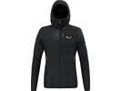 Salewa Ortles Hybrid TirolWool Responsive Jacke Herren, black out | Bild 1