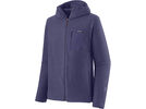 Patagonia Men's R1 Air Full-Zip Hoody, solstice purple | Bild 1