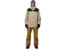 Norrona tamok Gore-Tex Jacket M's, winter twig | Bild 3