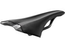 Selle Italia SLR Carbon Fill - L1, black | Bild 1