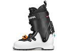Scarpa Maestrale RS, pure white/mango | Bild 3
