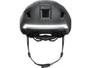 Abus Hyp-E, volcano titan | Bild 3