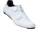 Scott Road RC Shoe, white/black | Bild 1