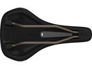 Ergon SMS Sport Gel Women S/M | Bild 6