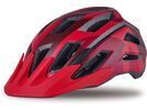 Specialized Tactic III, red fractal | Bild 1