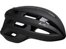 Lazer Sphere, matte black | Bild 2