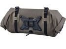 ORTLIEB Handlebar-Pack Flex 9 L, dark sand | Bild 2