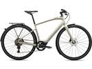 Specialized Turbo Vado SL 4.0 EQ, birch/limestone speckling/birch reflective | Bild 1