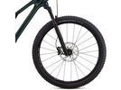 Specialized Camber Comp Carbon 29 2x, green | Bild 4